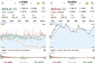 ?杀疯了！詹姆斯末节已轰19分 创本赛季个人纪录！