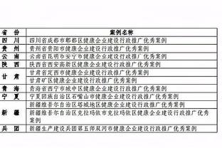 开云平台官网入口网页版登录