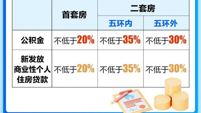 多打一人不会踢？新鹏城前3轮2次多打一人，均丢球无缘胜利